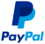 Kép a Paypal fizetési módról a Baumhotelben